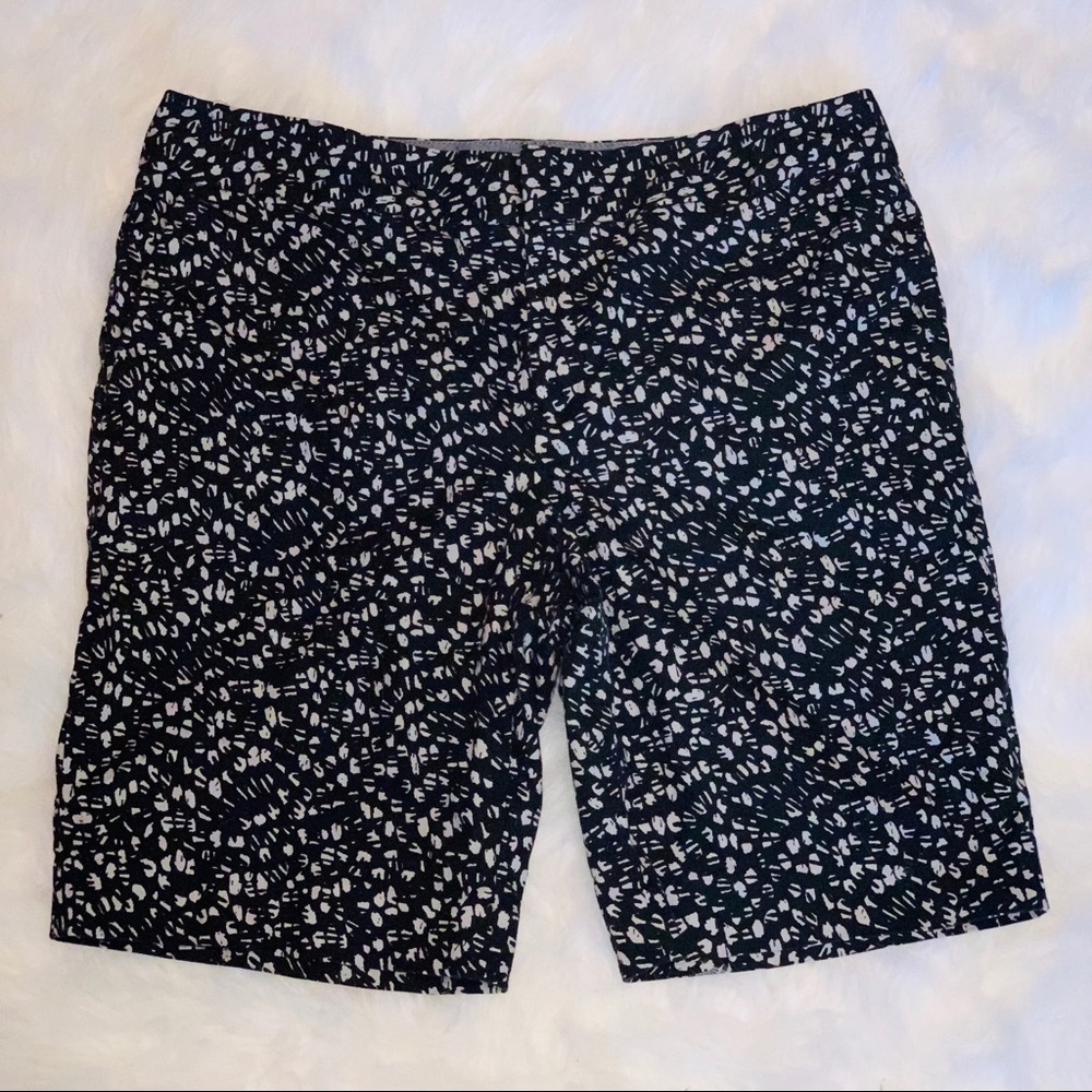 Banana Republic Shorts